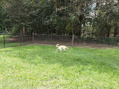 Fairhaven Place Dog Park Dog Park