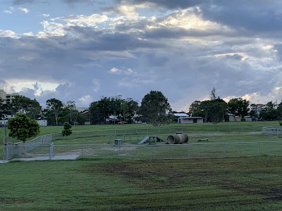 The Buddies HQ, Tugun