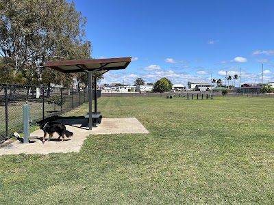 Dog Park