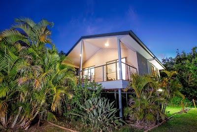 BIG4 Gold Coast Holiday Park