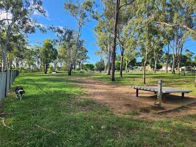 Dog Park